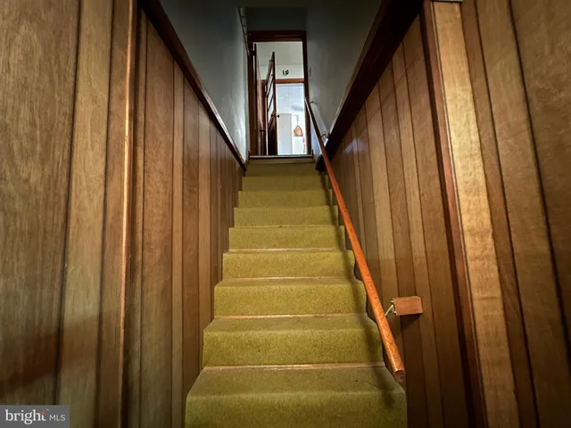 $189,000 | 112 Reynolds Avenue, Mont Alto, PA 17237