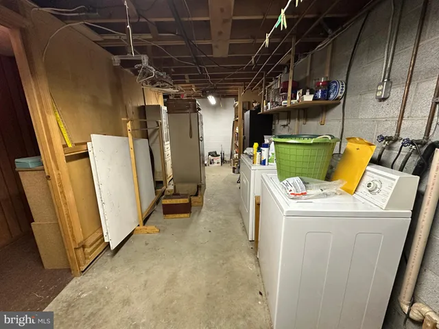 $189,000 | 112 Reynolds Avenue, Mont Alto, PA 17237