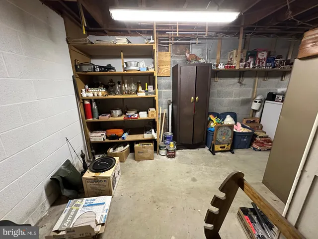 $189,000 | 112 Reynolds Avenue, Mont Alto, PA 17237