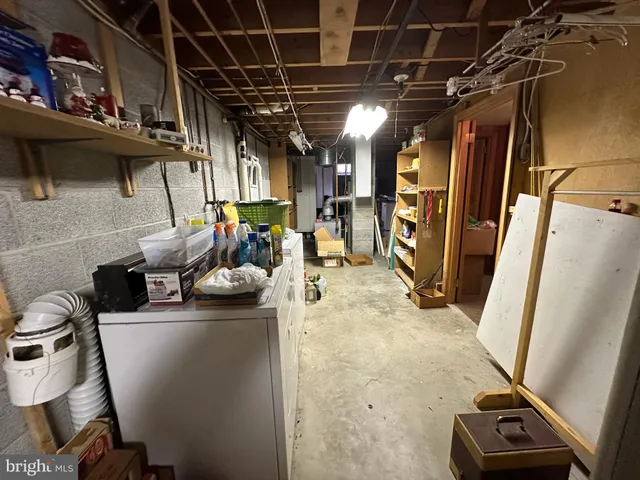 $189,000 | 112 Reynolds Avenue, Mont Alto, PA 17237