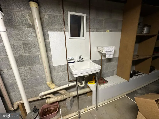 $189,000 | 112 Reynolds Avenue, Mont Alto, PA 17237