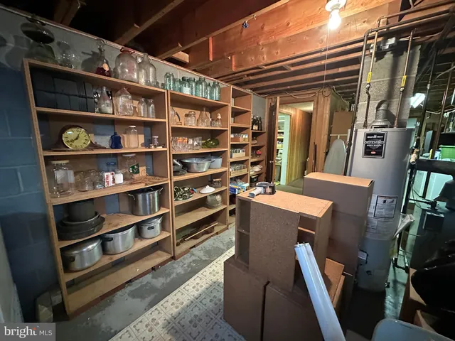 $189,000 | 112 Reynolds Avenue, Mont Alto, PA 17237