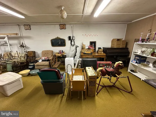 $189,000 | 112 Reynolds Avenue, Mont Alto, PA 17237