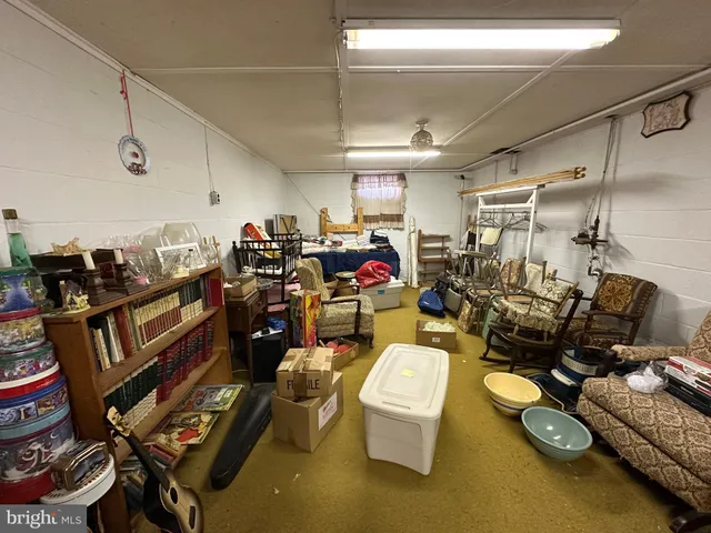 $189,000 | 112 Reynolds Avenue, Mont Alto, PA 17237