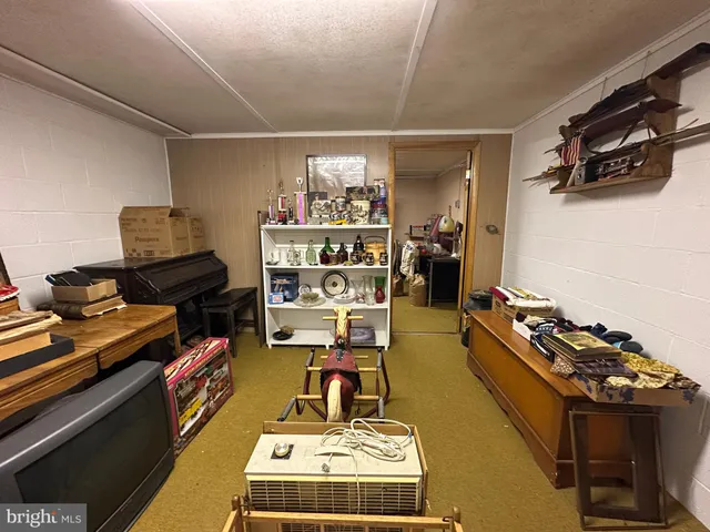 $189,000 | 112 Reynolds Avenue, Mont Alto, PA 17237