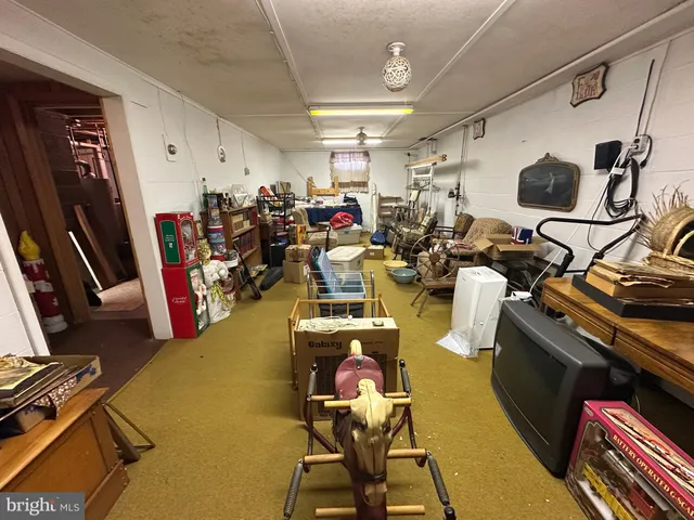 $189,000 | 112 Reynolds Avenue, Mont Alto, PA 17237