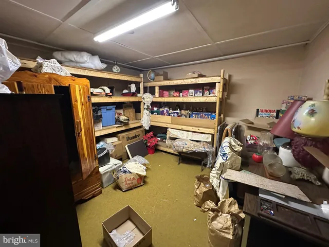 $189,000 | 112 Reynolds Avenue, Mont Alto, PA 17237