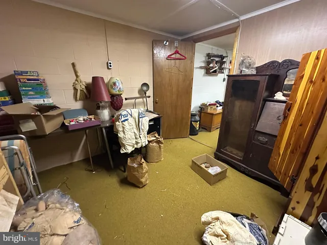 $189,000 | 112 Reynolds Avenue, Mont Alto, PA 17237