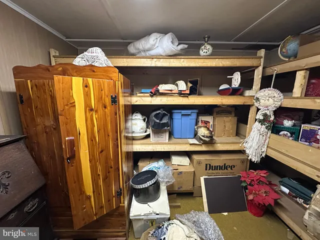 $189,000 | 112 Reynolds Avenue, Mont Alto, PA 17237