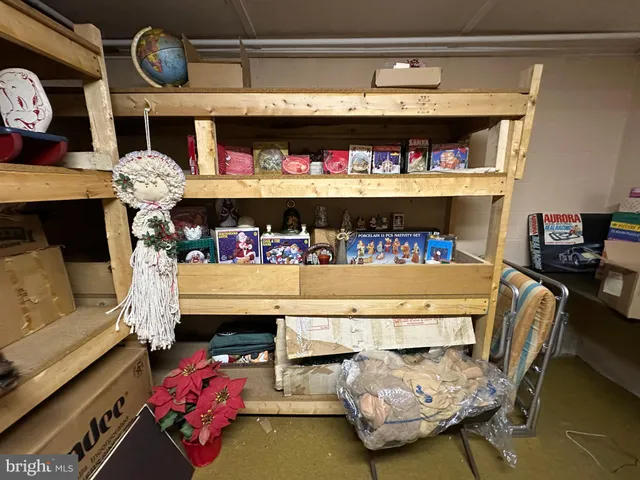 $189,000 | 112 Reynolds Avenue, Mont Alto, PA 17237