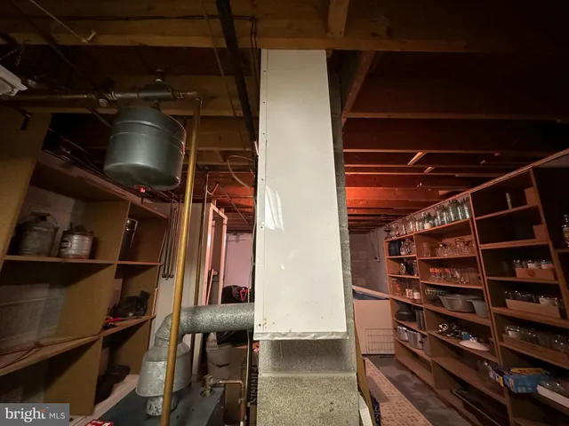 $189,000 | 112 Reynolds Avenue, Mont Alto, PA 17237