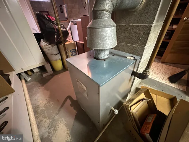 $189,000 | 112 Reynolds Avenue, Mont Alto, PA 17237