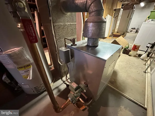 $189,000 | 112 Reynolds Avenue, Mont Alto, PA 17237