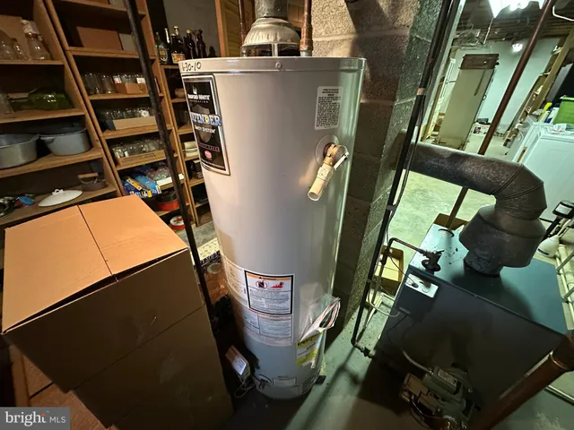 $189,000 | 112 Reynolds Avenue, Mont Alto, PA 17237