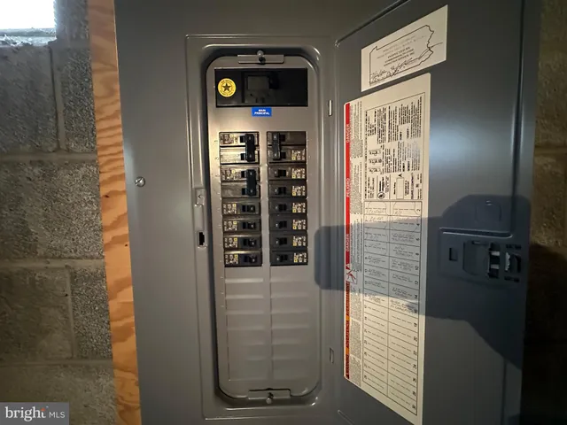 $189,000 | 112 Reynolds Avenue, Mont Alto, PA 17237