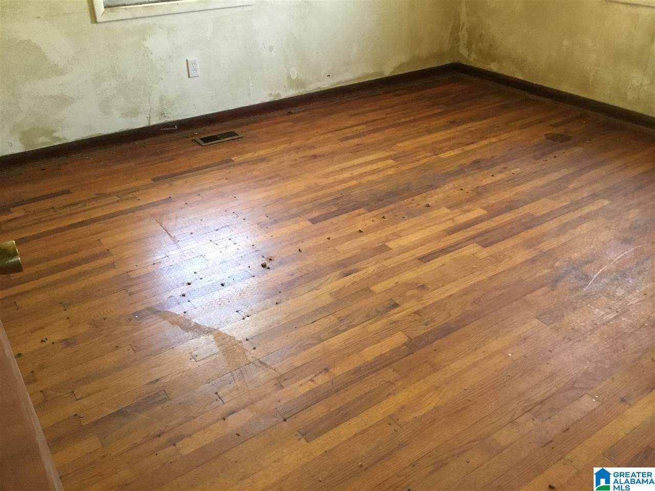 1726 Nile Road Birmingham, AL 35214 - Photo 7 of 8