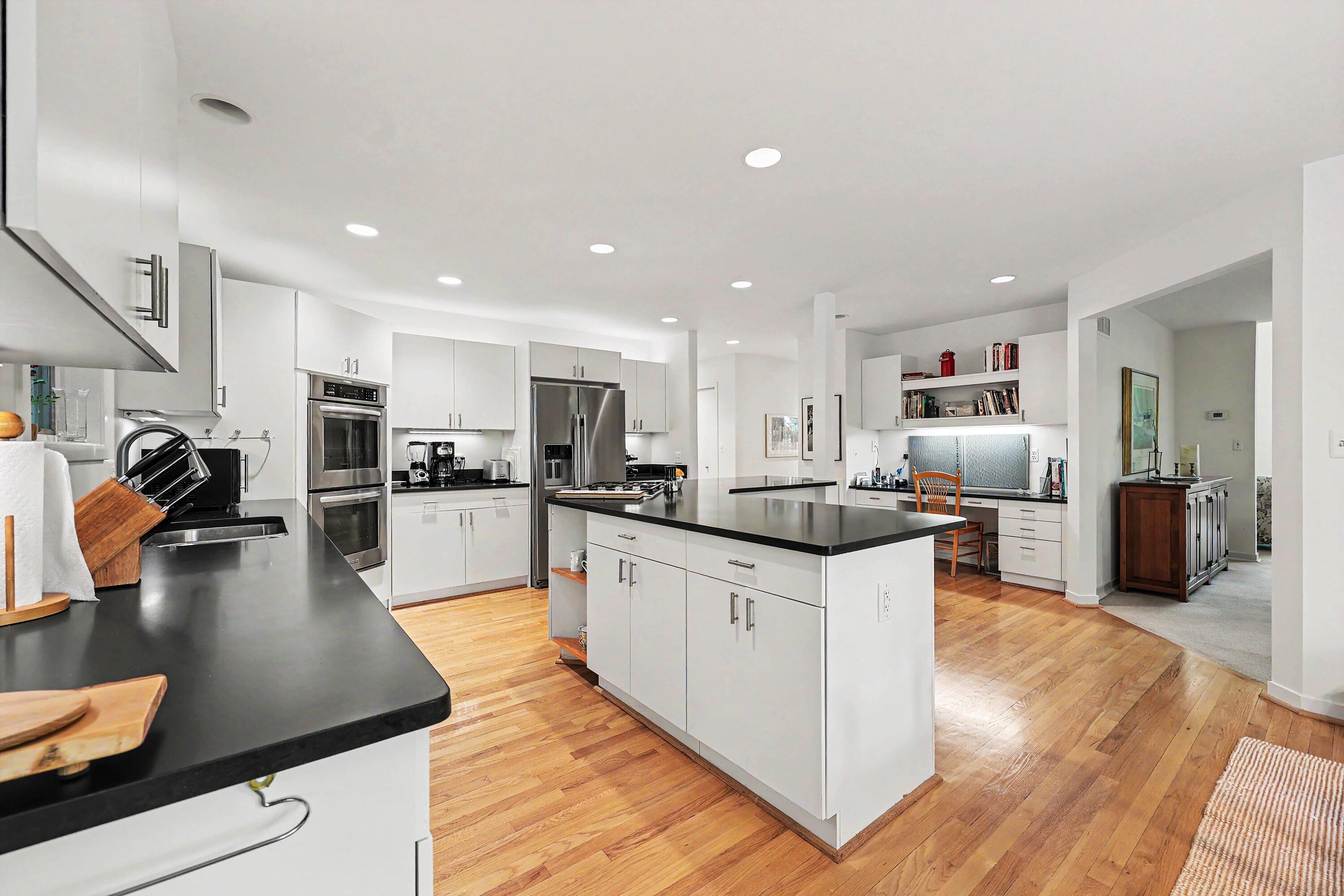 685 Green Road Ann Arbor, MI 48105 - Photo 21 of 83 CFHJ8233