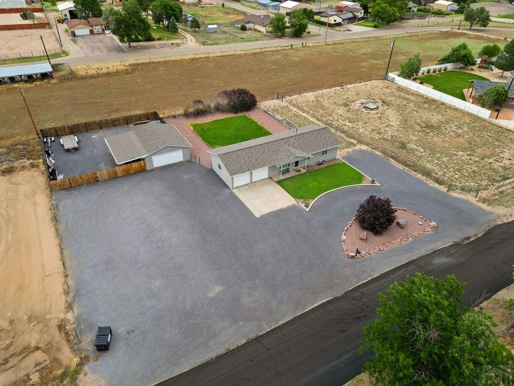 30079 David Road Pueblo, CO 81006 - Photo 48 of 57 Gallery Image 48