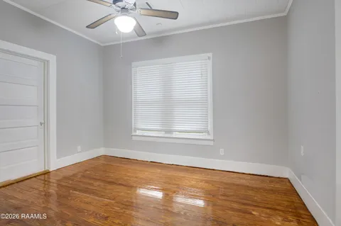 $198,000 | 309 Cleveland Street, Lafayette, LA 70501
