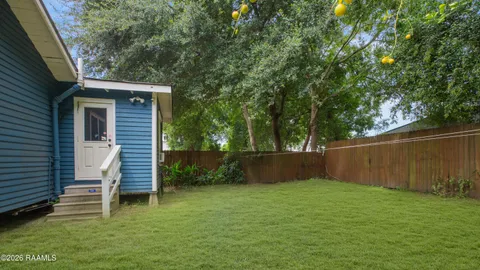 $198,000 | 309 Cleveland Street, Lafayette, LA 70501