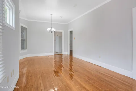 $198,000 | 309 Cleveland Street, Lafayette, LA 70501