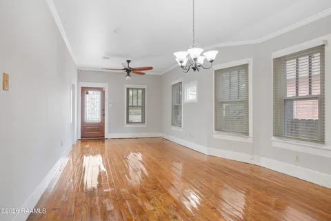 $198,000 | 309 Cleveland Street, Lafayette, LA 70501
