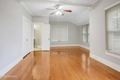 $198,000 | 309 Cleveland Street, Lafayette, LA 70501