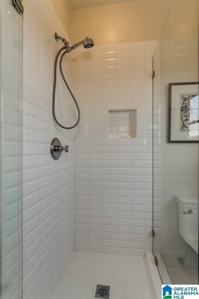 3117 Carlisle Road Birmingham, AL 35213 - Photo 31 of 45