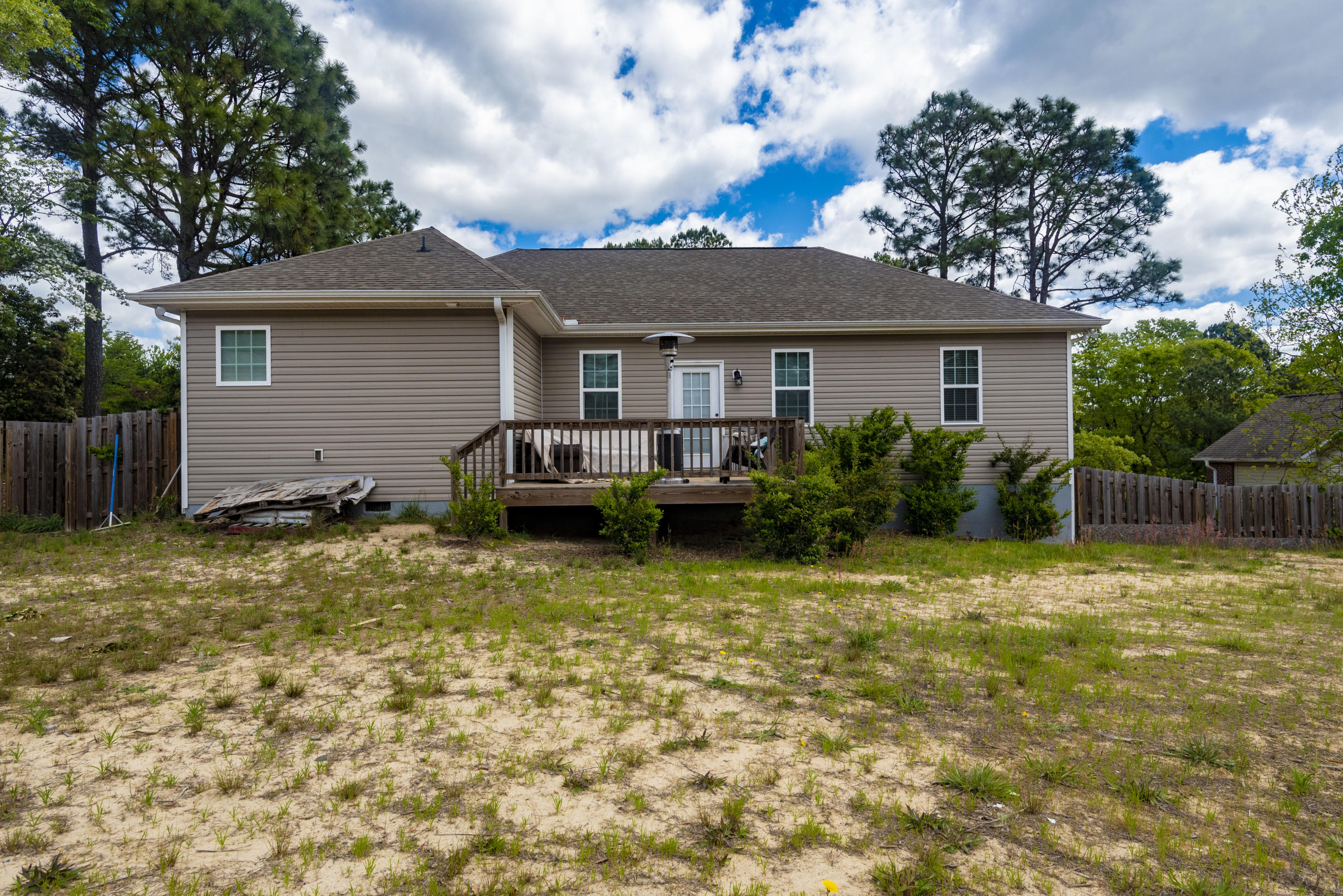 101 Grosvenor Road Savannah, GA 31410 - Photo 24 of 26 back view