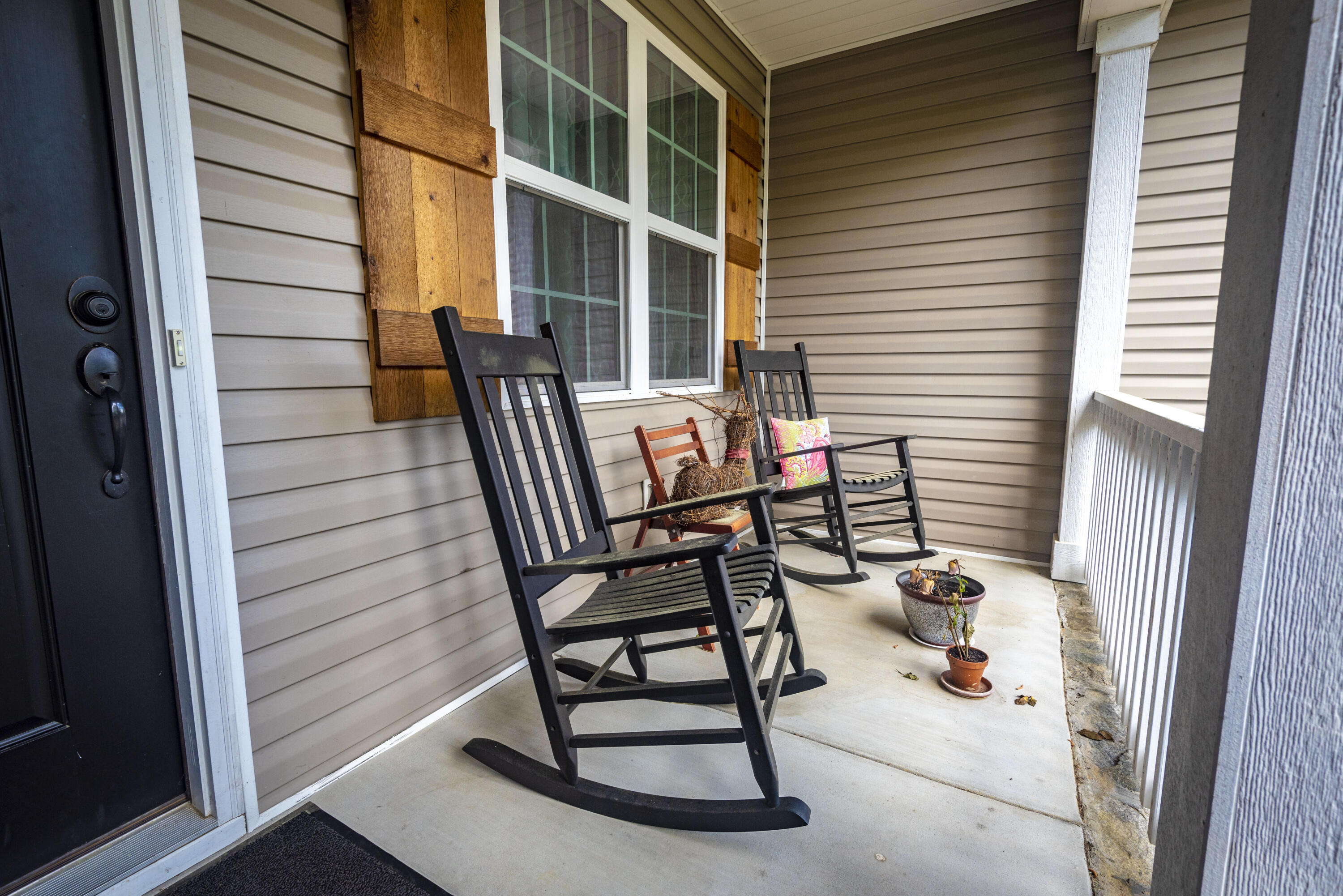 101 Grosvenor Road Savannah, GA 31410 - Photo 6 of 26 DSC_0780
