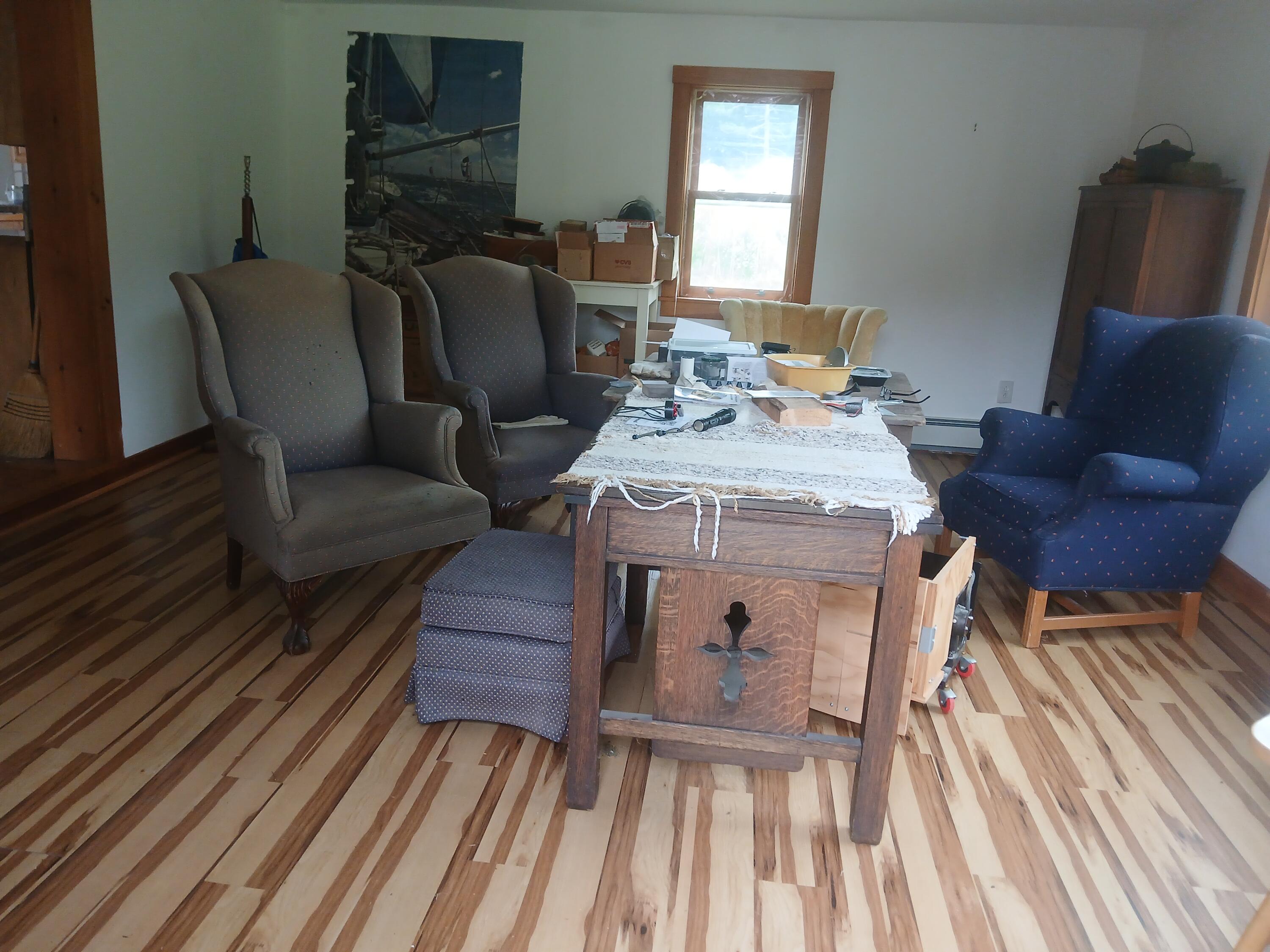 43 Patterson Hill Road Belfast, ME 04915 - Photo 28 of 38 20260707_111716
