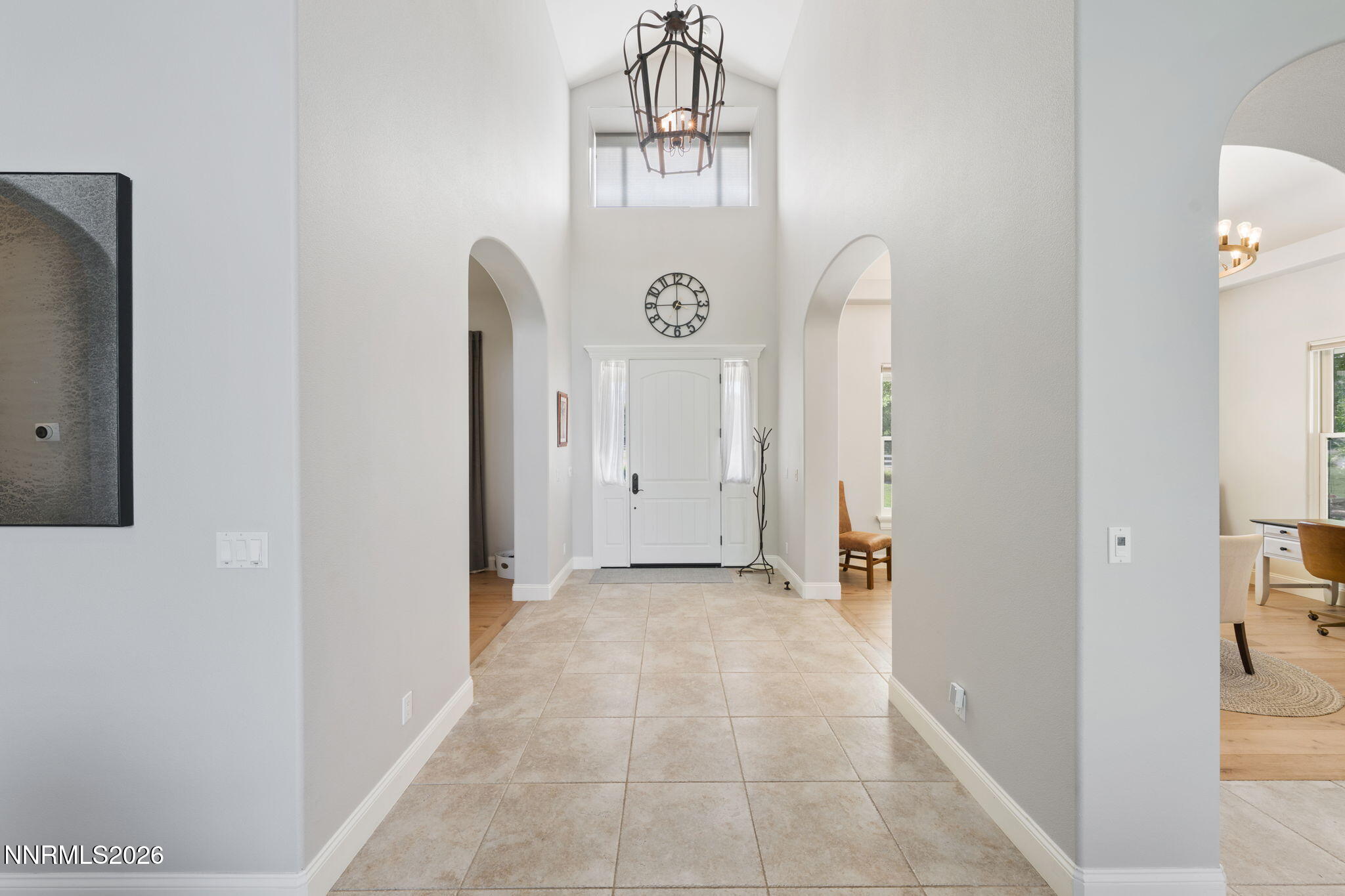 11130 Dixon Lane Reno, NV 89511 - Photo 34 of 164 35-web-or-mls-A7V06583