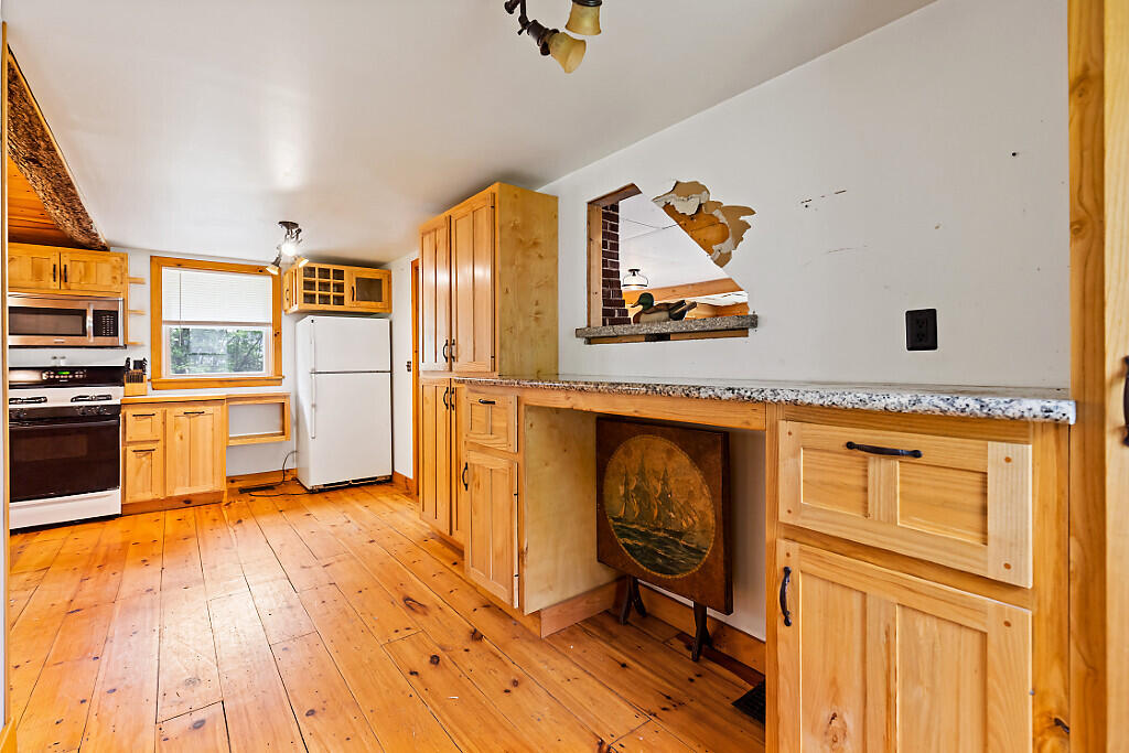 40 Albee Road Augusta, ME 04330 - Photo 13 of 40 13