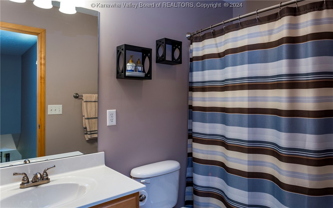 2107 Mount Vernon Road Hurricane, WV 25526 - Photo 33 of 45 Gallery Image 33