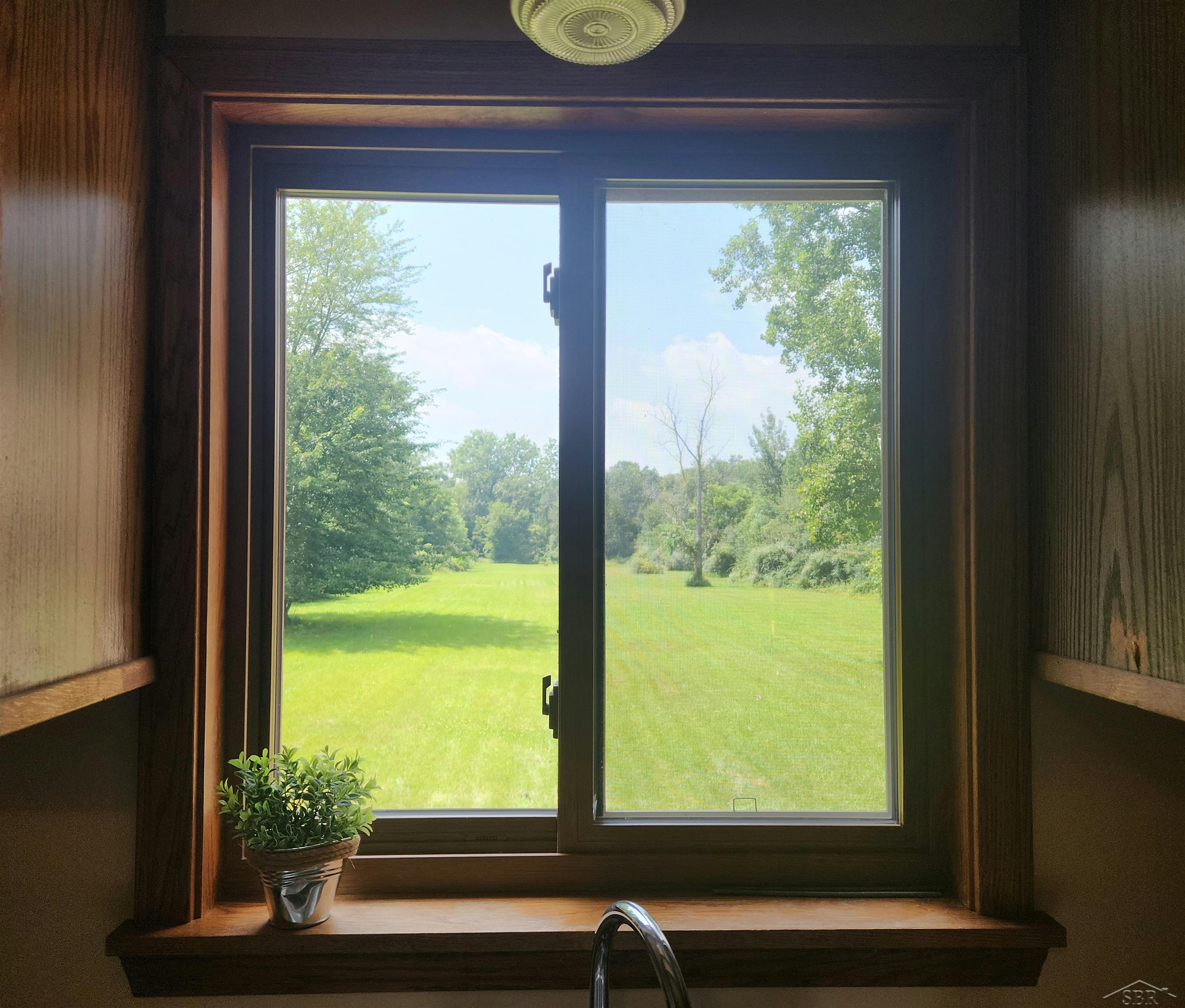 10462 South Reese Road Birch Run, MI 48415 - Photo 11 of 33