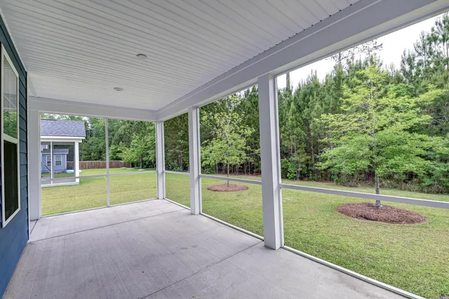 $510,000 | 802 South Pointe Boulevard, Summerville, SC 29483