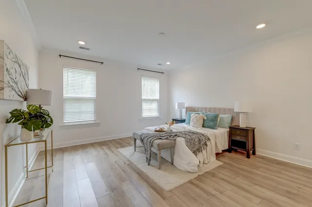 $510,000 | 802 South Pointe Boulevard, Summerville, SC 29483