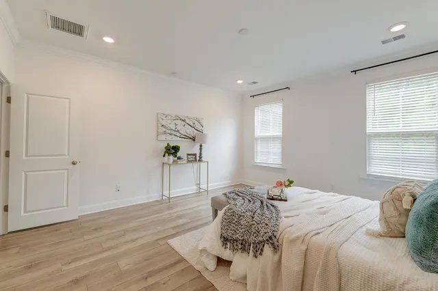 $510,000 | 802 South Pointe Boulevard, Summerville, SC 29483