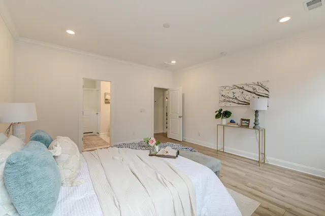 $510,000 | 802 South Pointe Boulevard, Summerville, SC 29483