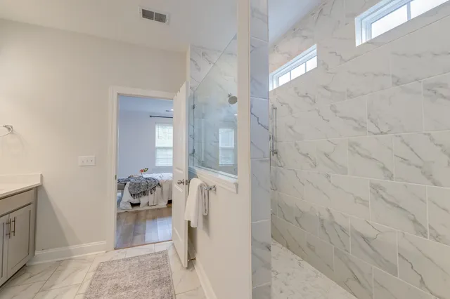 $510,000 | 802 South Pointe Boulevard, Summerville, SC 29483