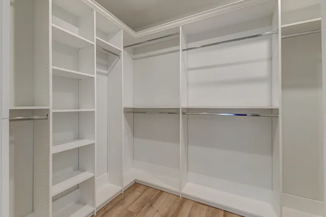 $510,000 | 802 South Pointe Boulevard, Summerville, SC 29483