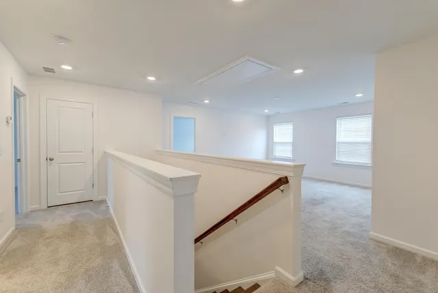 $510,000 | 802 South Pointe Boulevard, Summerville, SC 29483