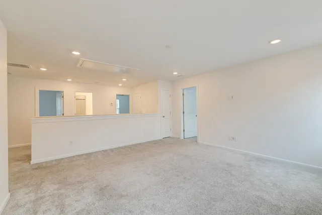 $510,000 | 802 South Pointe Boulevard, Summerville, SC 29483