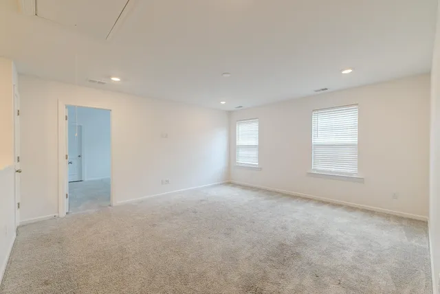 $510,000 | 802 South Pointe Boulevard, Summerville, SC 29483