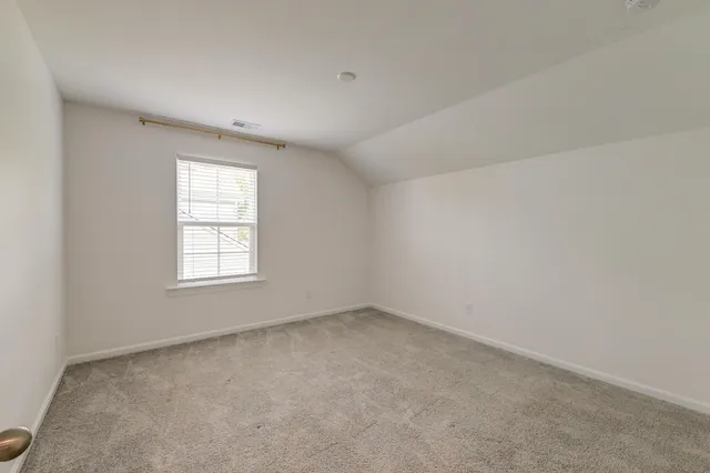 $510,000 | 802 South Pointe Boulevard, Summerville, SC 29483