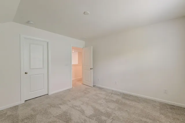 $510,000 | 802 South Pointe Boulevard, Summerville, SC 29483