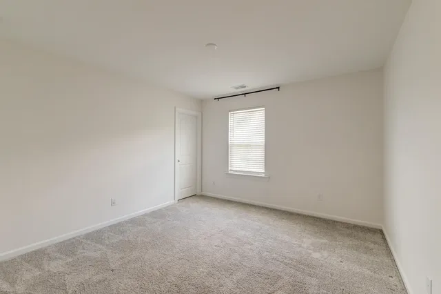 $510,000 | 802 South Pointe Boulevard, Summerville, SC 29483