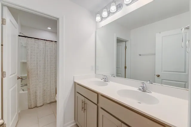 $510,000 | 802 South Pointe Boulevard, Summerville, SC 29483