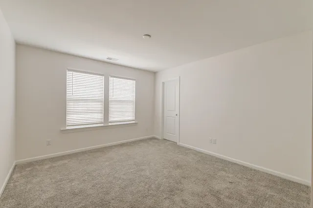 $510,000 | 802 South Pointe Boulevard, Summerville, SC 29483