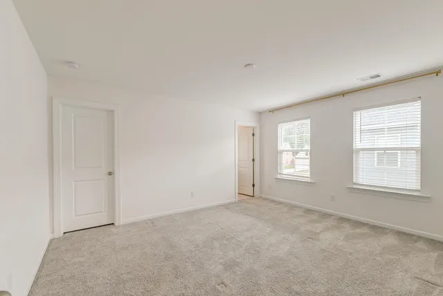 $510,000 | 802 South Pointe Boulevard, Summerville, SC 29483